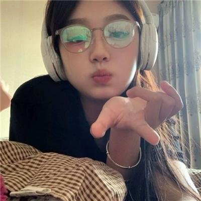 全息游戏:恋爱世界