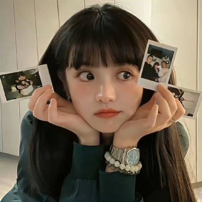 我自清欢，无风无月