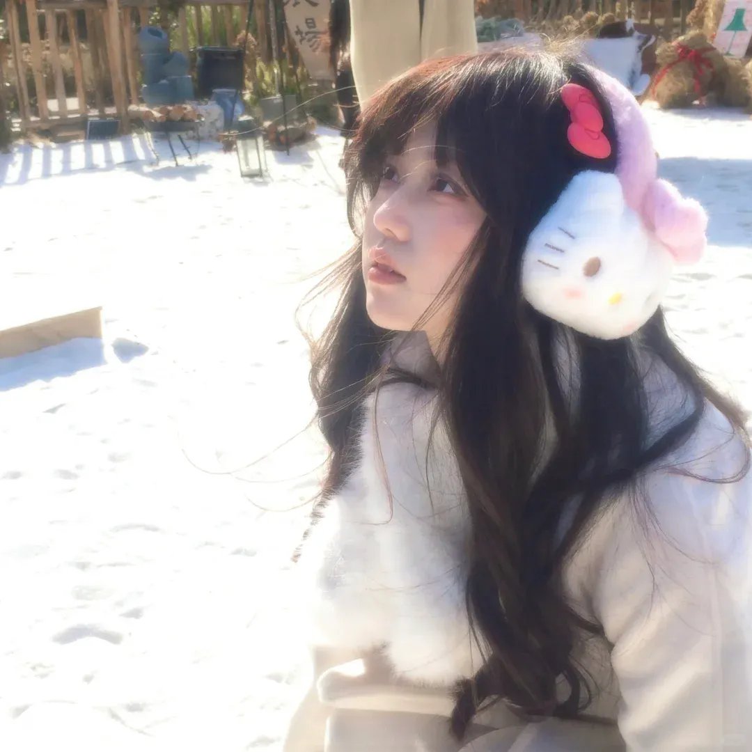 2.43 清阴高校男子排球部