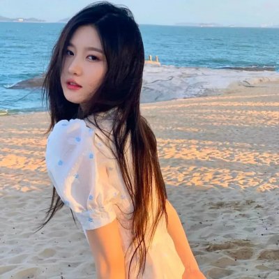 一条叫旺达的鱼